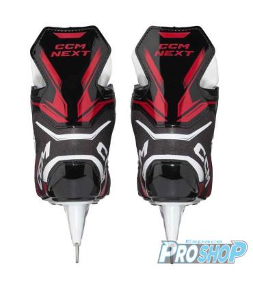 copy of Patins CCM SUPER TACKS AS3 PRO senior