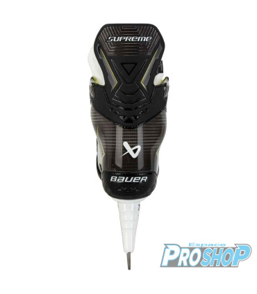 Patins Bauer Supreme M30 Senior
