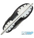 Patins Bauer Supreme M30 Senior
