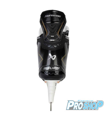 Patins Bauer Supreme M40 Senior