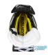 Patins Bauer Supreme M50 Pro Senior