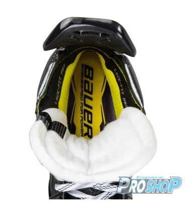 Patins Bauer Supreme M50 Pro Senior