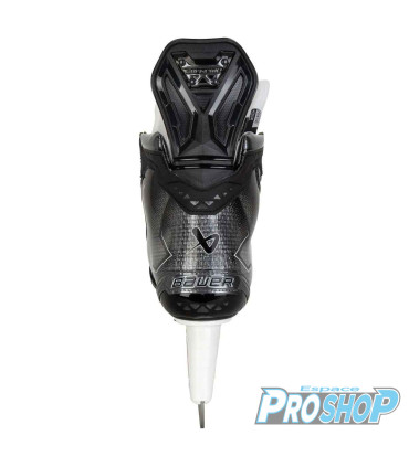 Patins Bauer Supreme M50 Pro Senior