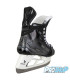 Patins Bauer Supreme M50 Pro Senior