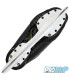 Patins Bauer Supreme Shadow Senior