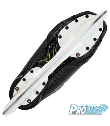 Patins Bauer Supreme Shadow Senior