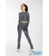 copy of Legging IM 5545 BLEU, enfant