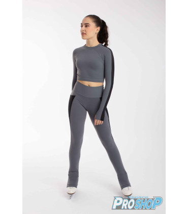 copy of Legging IM 5545 BLEU, enfant