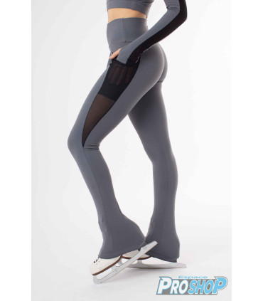 copy of Legging IM 5545 BLEU, enfant