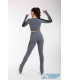 copy of Legging IM 5545 BLEU, enfant