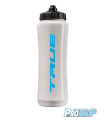 copy of Gourde Fischer 800ml, avec paille
