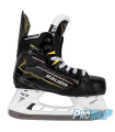 Patins Bauer Supreme M40 Junior