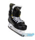Patins Bauer Supreme M40 Junior