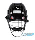 copy of Casque + grille BAUER combo IMS 5.0