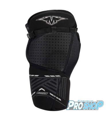 Gaine Mission Core Enfant