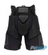 Gaine Mission Core Enfant