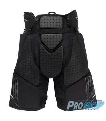 Gaine Mission Core Enfant