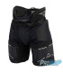 Gaine Mission Core Enfant