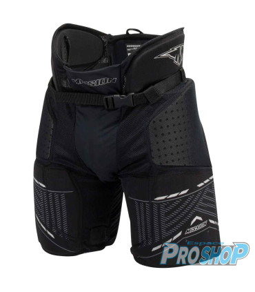 Gaine Mission Core Enfant