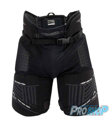 Gaine Mission Core Enfant