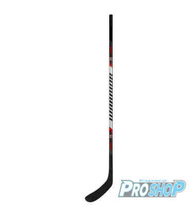Monobloc Warrior RISE YOUTH 30 flex