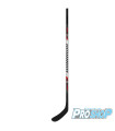 Monobloc Warrior RISE YOUTH 30 flex