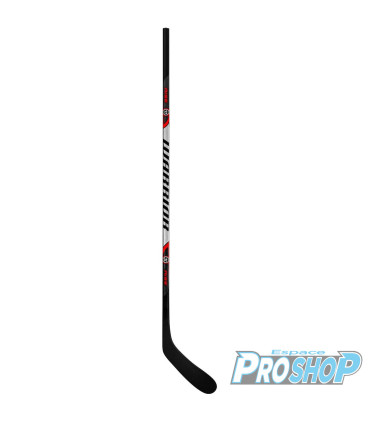Monobloc Warrior RISE YOUTH 30 flex