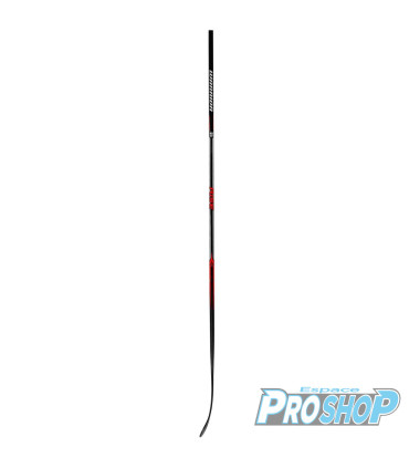 Monobloc Warrior RISE YOUTH 30 flex