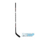 Monobloc Warrior RISE SR 75 flex