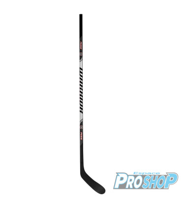 Monobloc Warrior RISE SR 75 flex