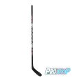 Monobloc Warrior RISE SR 75 flex