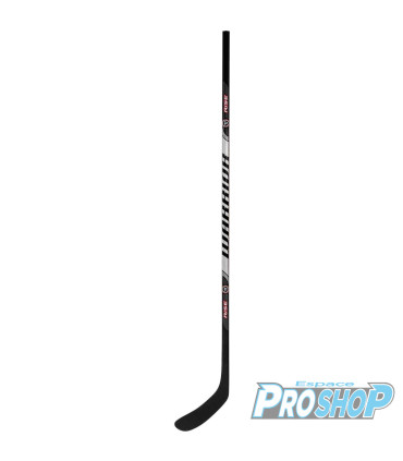 Monobloc Warrior RISE SR 75 flex