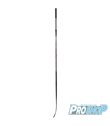 Monobloc Warrior RISE SR 75 flex