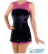 Tunique Sagester 2029SW, M