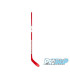 Monobloc Warrior NOVIUM SP Junior 40 flex