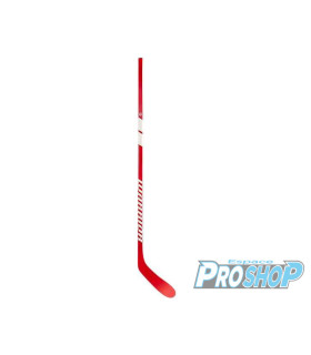 Monobloc Warrior NOVIUM SP Junior 40 flex