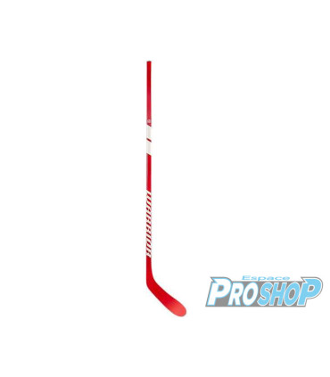 Monobloc Warrior NOVIUM SP Junior 40 flex