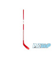 copy of Monobloc Warrior DX5 SR