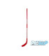 Monobloc Warrior NOVIUM SP Junior 40 flex