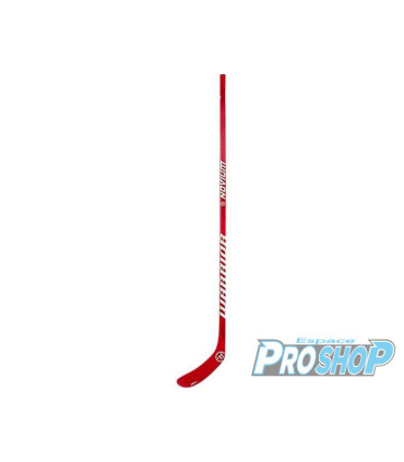 Monobloc Warrior NOVIUM SP Junior 40 flex
