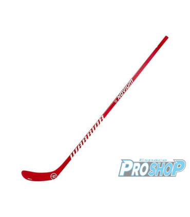 Monobloc Warrior NOVIUM SP Junior 40 flex