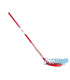 Monobloc Warrior NOVIUM SP Junior 40 flex
