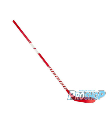Monobloc Warrior NOVIUM SP Junior 40 flex