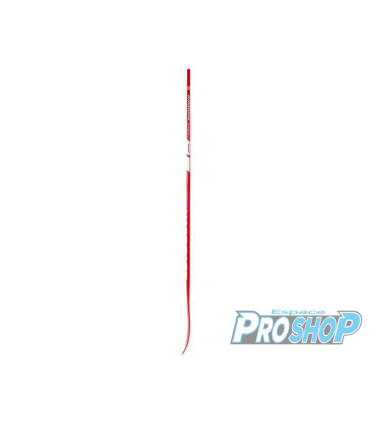 Monobloc Warrior NOVIUM SP Junior 40 flex