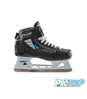 copy of Patins gardien CCM Extreme Flex 6.5 junior