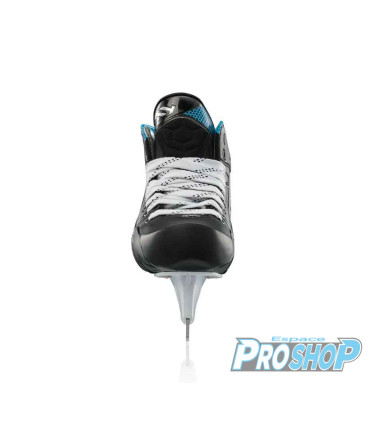 Patins gardien TRUE 5X4 INTERMEDIAIRE