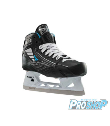 copy of Patins gardien CCM Extreme Flex 6.5 junior