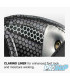 copy of Patins gardien CCM Extreme Flex 6.5 junior