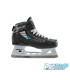 Patins gardien TRUE 5X4 SENIOR