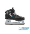Patins gardien TRUE 5X4 SENIOR